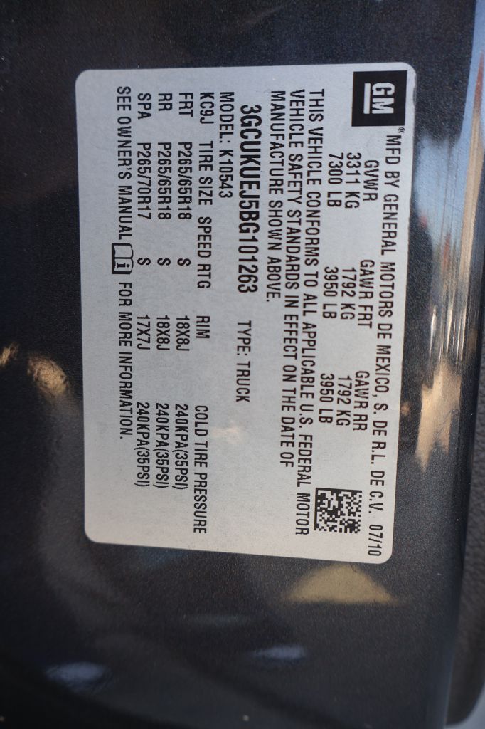 Photo 16 of this CHEVROLET SILVERADO 1500