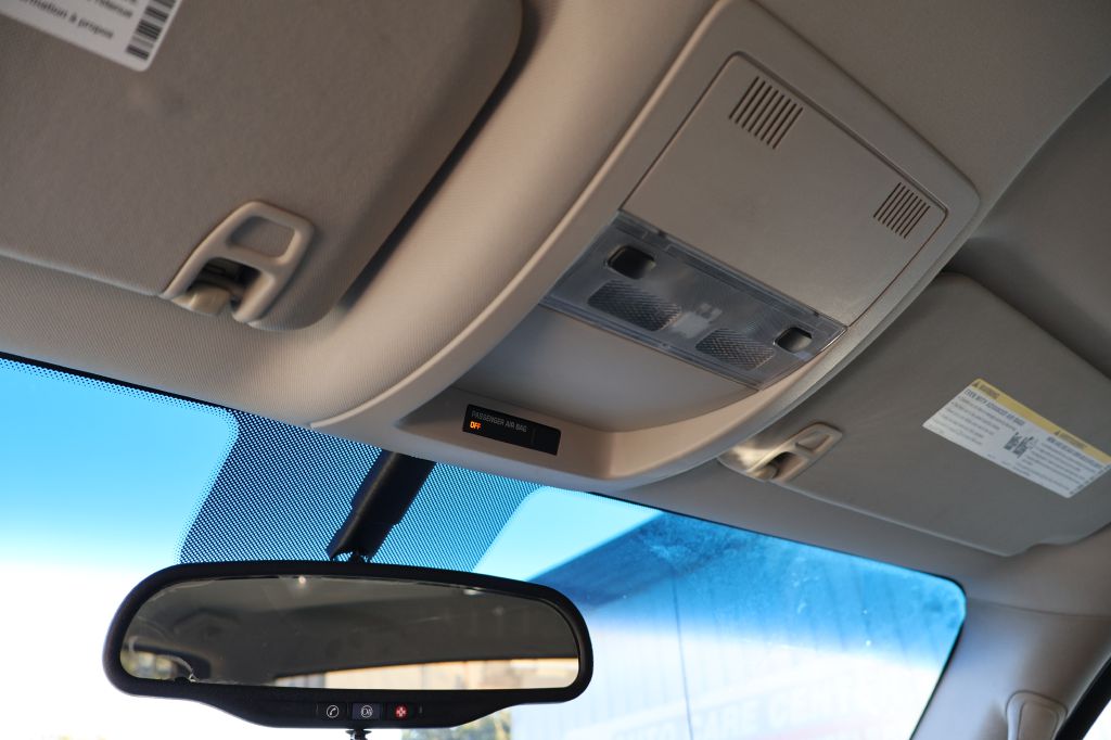Photo 27 of this CHEVROLET SILVERADO 1500