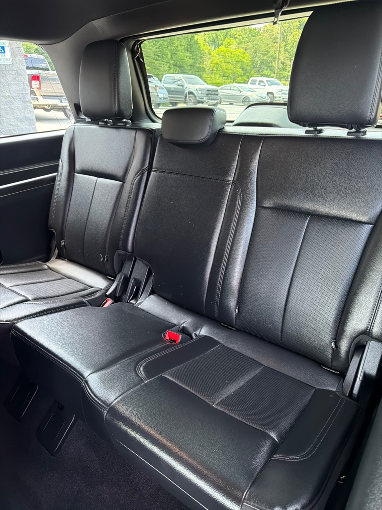 Photo 13 of this FORD EXPEDITION