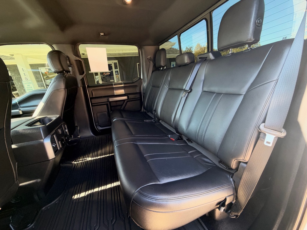 Photo 14 of this FORD F150