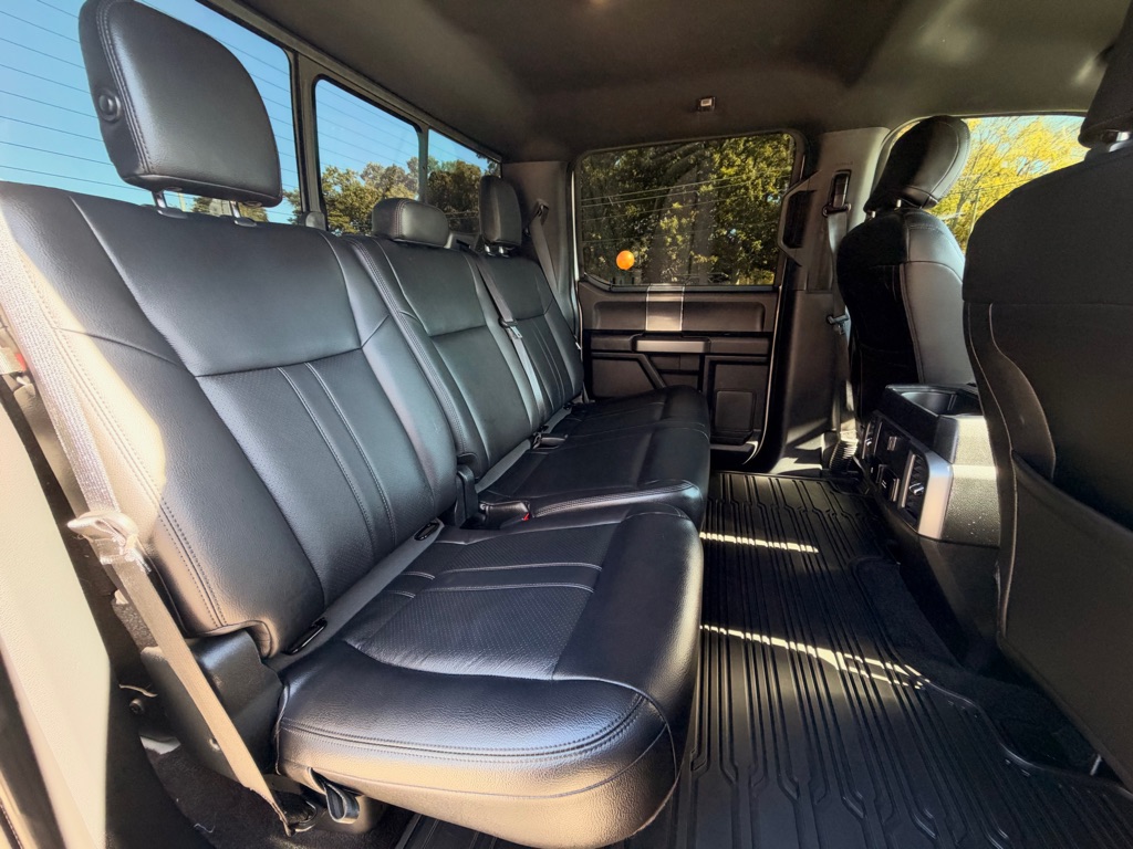 Photo 15 of this FORD F150
