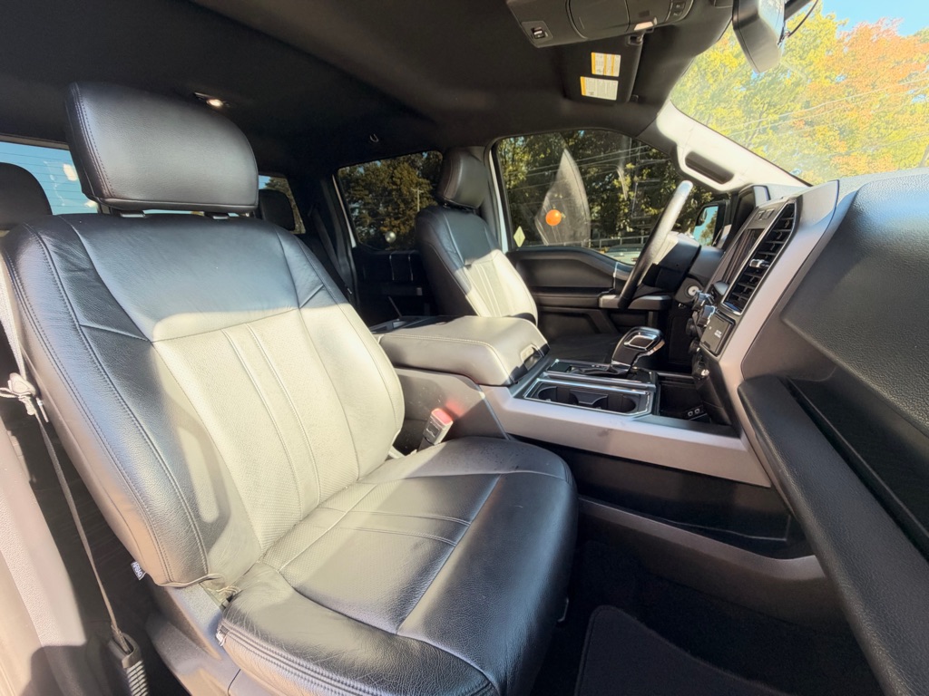 Photo 16 of this FORD F150