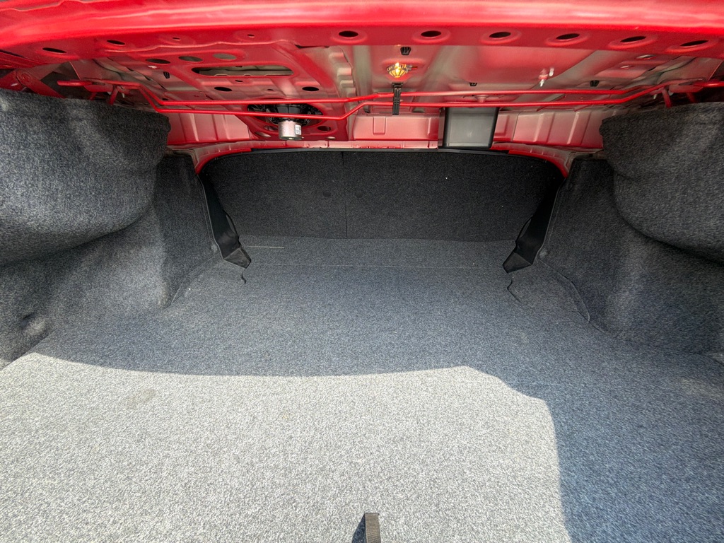 Photo 14 of this SUBARU WRX