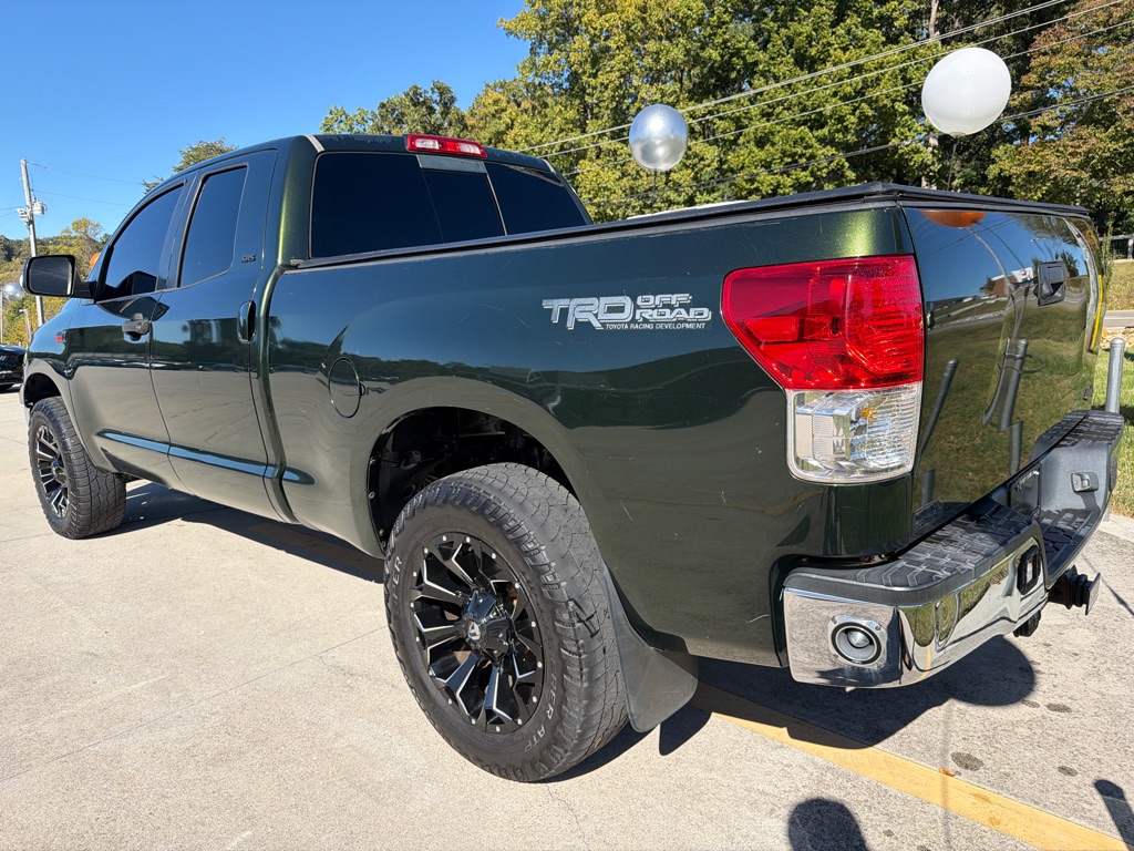 Photo 3 of this TOYOTA TUNDRA