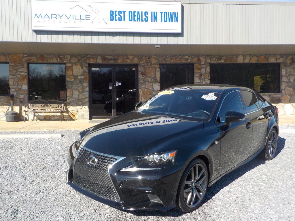 Maryville Auto Sales >> Maryville Auto Sales Llc 115 William Blount Dr Maryville Tn 37801 Maryville Auto Sales >> Maryville Auto Sales Llc 115 William Blount Dr Maryville Tn 37801