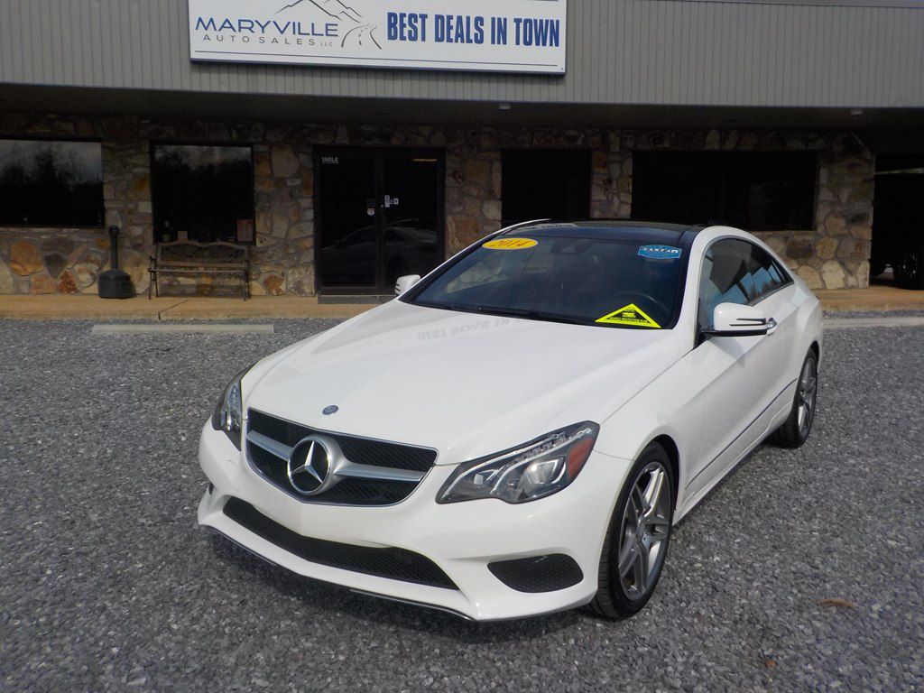 Maryville Auto Sales >> Maryville Auto Sales Llc 115 William Blount Dr Maryville Tn 37801 Maryville Auto Sales >> Maryville Auto Sales Llc 115 William Blount Dr Maryville Tn 37801