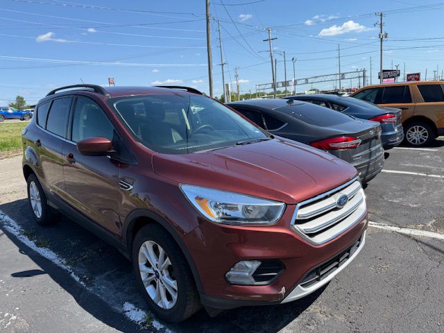 Photo 6 of this FORD ESCAPE