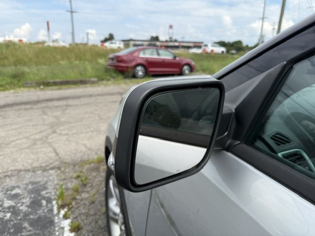 Photo 14 of this FORD EXPLORER