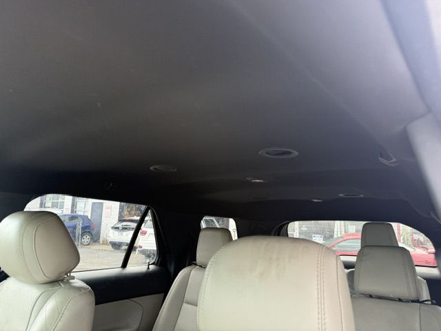 Photo 23 of this FORD EXPLORER