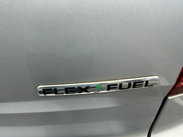 Photo 33 of this FORD EXPLORER