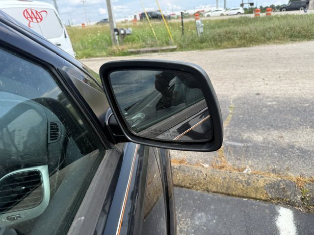 Photo 13 of this DODGE JOURNEY