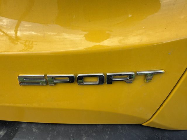 Photo 33 of this JEEP RENEGADE