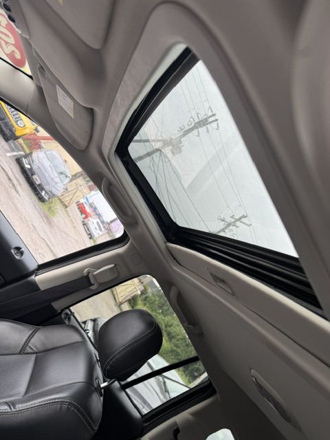 Photo 14 of this JEEP COMPASS