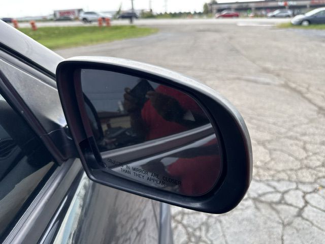 Photo 9 of this JEEP CHEROKEE