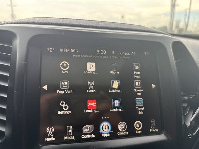 Photo 43 of this JEEP CHEROKEE
