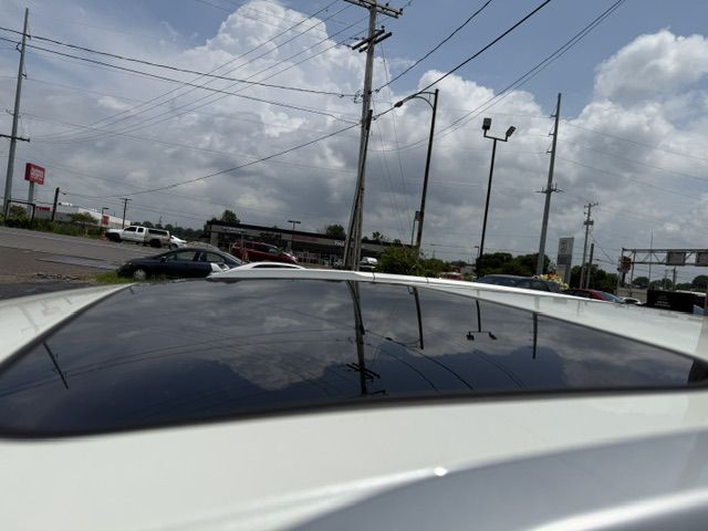 Photo 18 of this INFINITI QX60