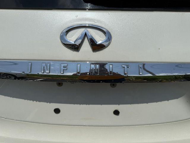 Photo 47 of this INFINITI QX60