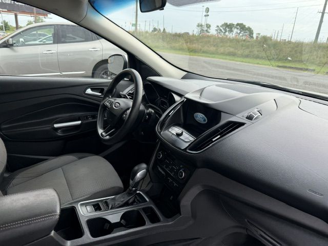 Photo 20 of this FORD ESCAPE