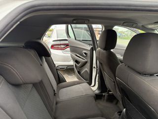 Photo 25 of this CHEVROLET TRAX