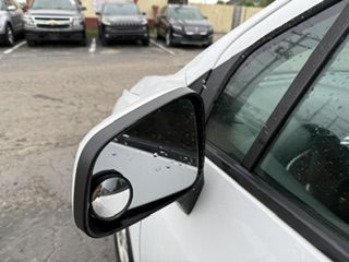 Photo 28 of this CHEVROLET TRAX