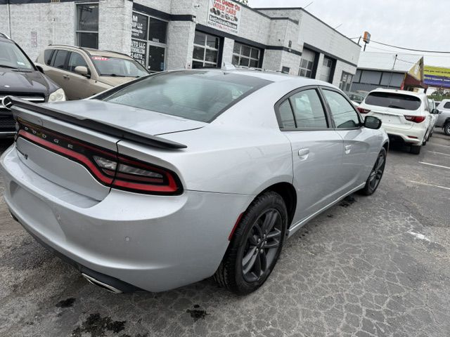 Photo 12 of this DODGE CHARGER