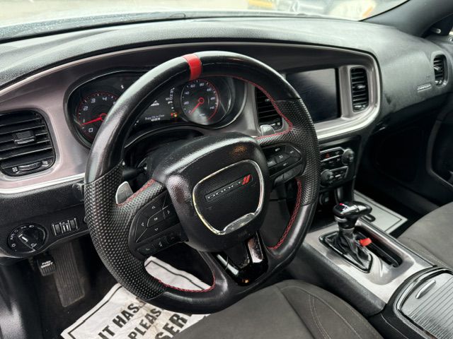 Photo 17 of this DODGE CHARGER