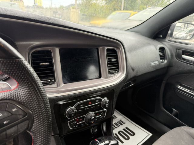 Photo 19 of this DODGE CHARGER
