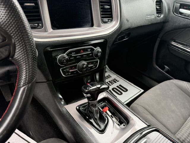 Photo 20 of this DODGE CHARGER
