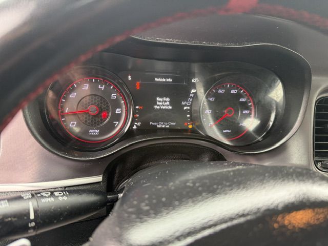 Photo 22 of this DODGE CHARGER