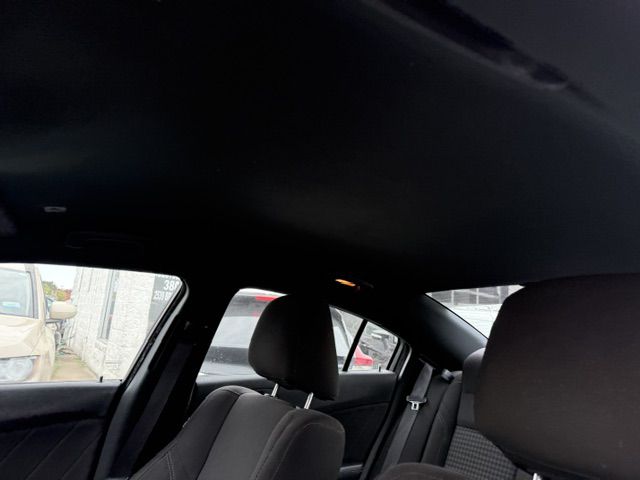 Photo 27 of this DODGE CHARGER