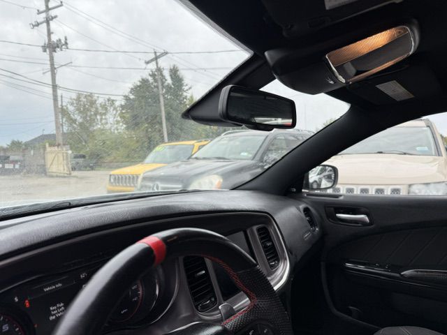 Photo 29 of this DODGE CHARGER