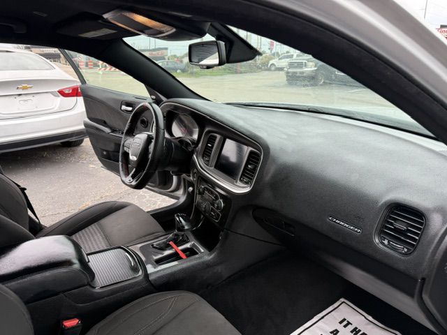Photo 35 of this DODGE CHARGER