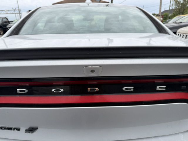 Photo 42 of this DODGE CHARGER