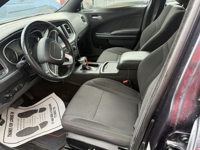 Photo 12 of this DODGE CHARGER