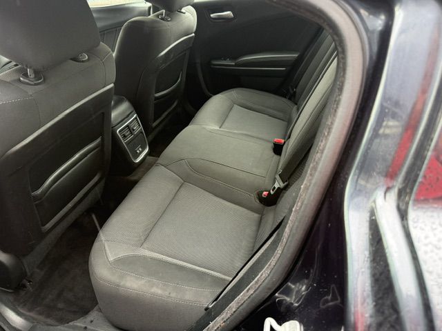 Photo 13 of this DODGE CHARGER