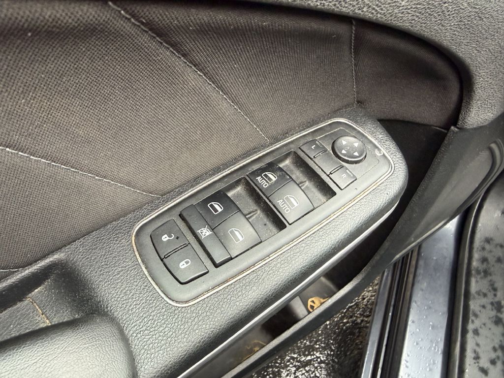Photo 15 of this DODGE CHARGER