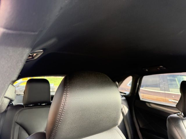 Photo 20 of this LINCOLN MKC