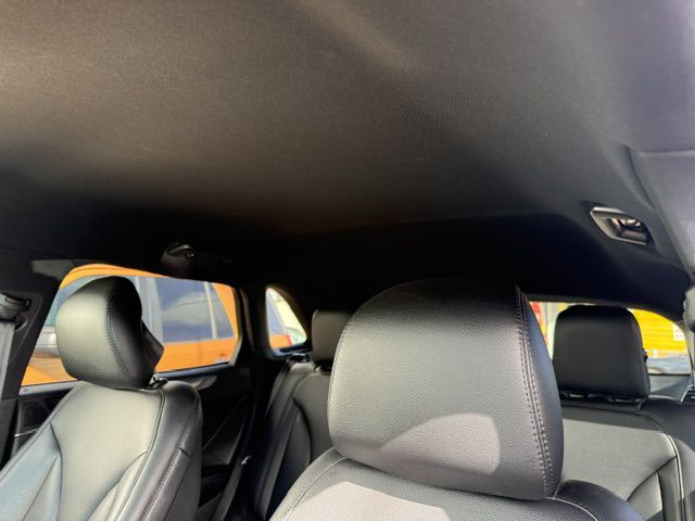 Photo 37 of this LINCOLN MKC
