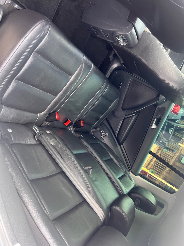 Photo 13 of this VOLKSWAGEN TIGUAN