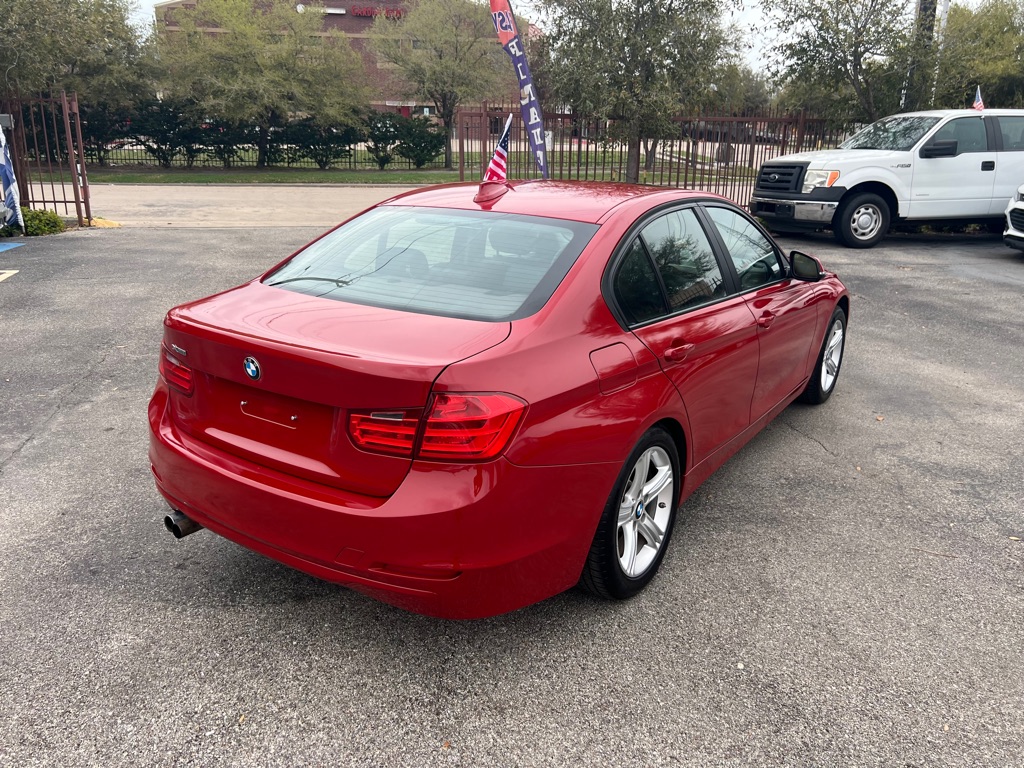 Photo 7 of this BMW 328