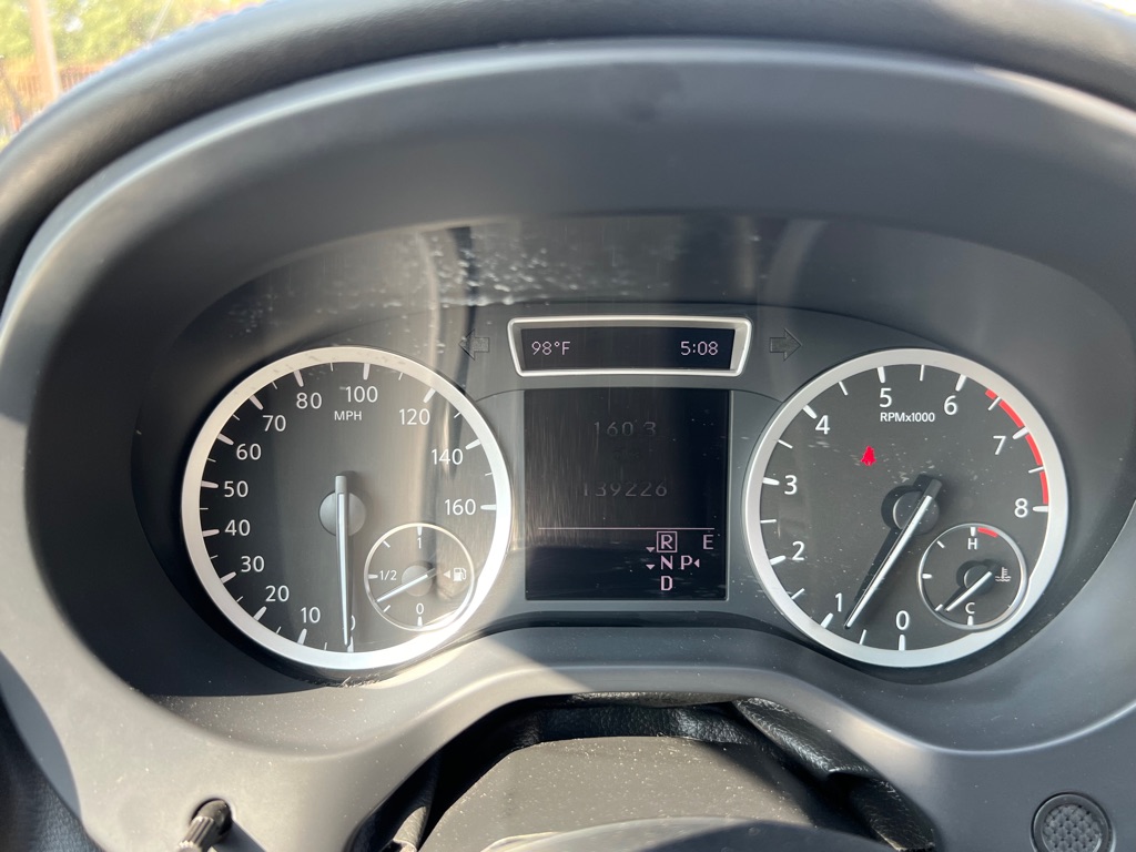 Photo 20 of this INFINITI QX30