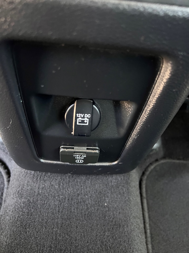 Photo 15 of this DODGE JOURNEY