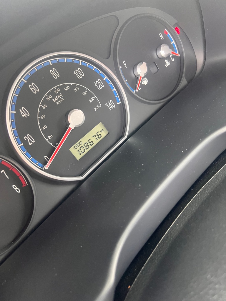 Photo 17 of this NISSAN PATHFINDER