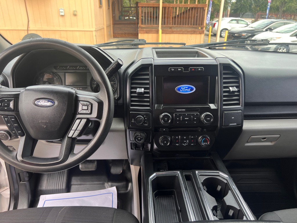 Photo 13 of this FORD F150