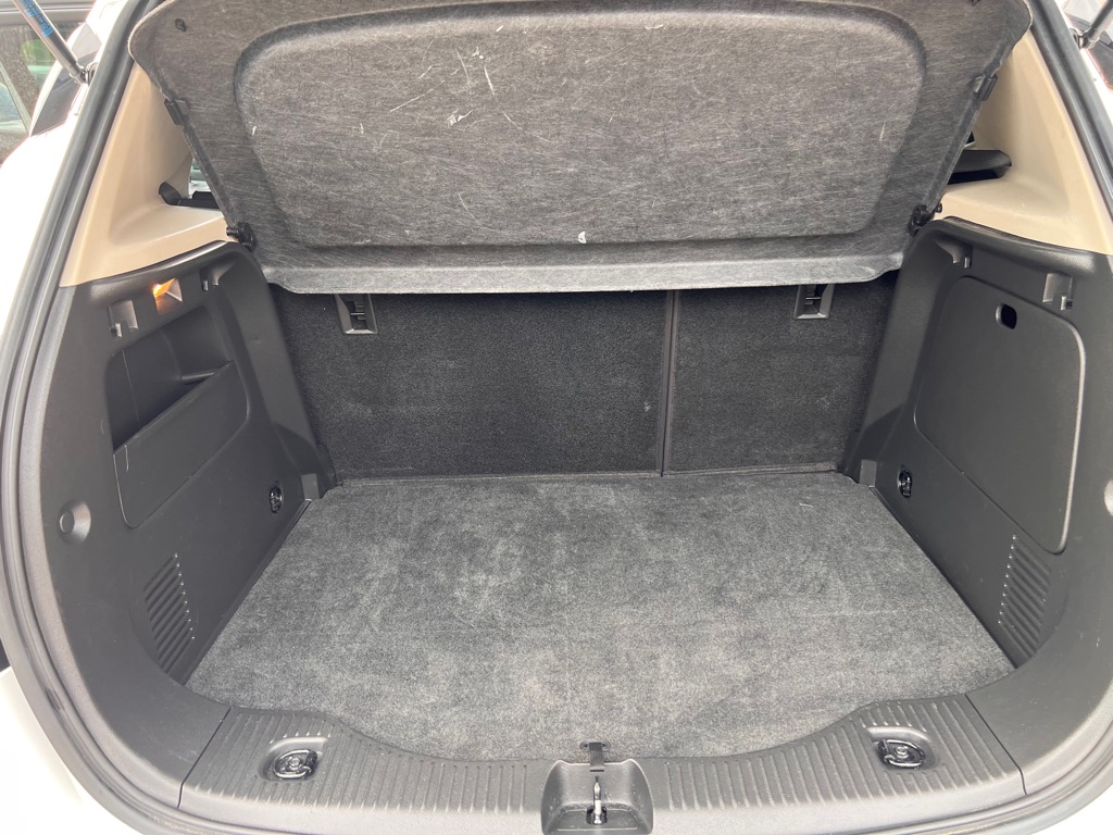 Photo 14 of this BUICK ENCORE