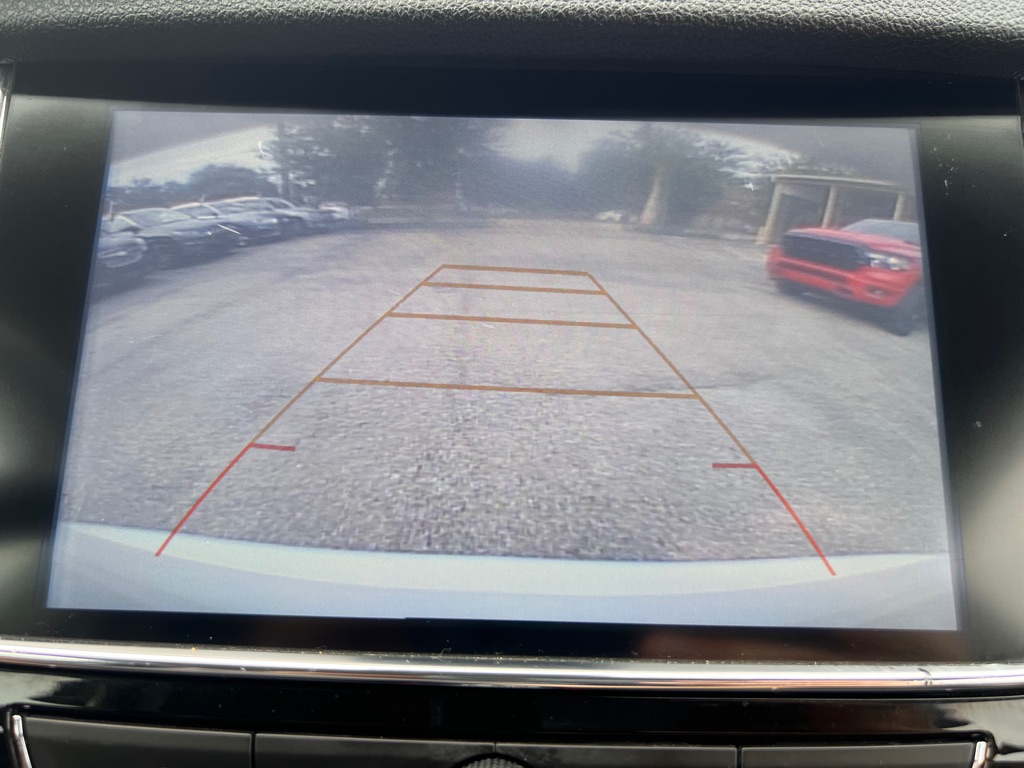 Photo 16 of this BUICK ENCORE