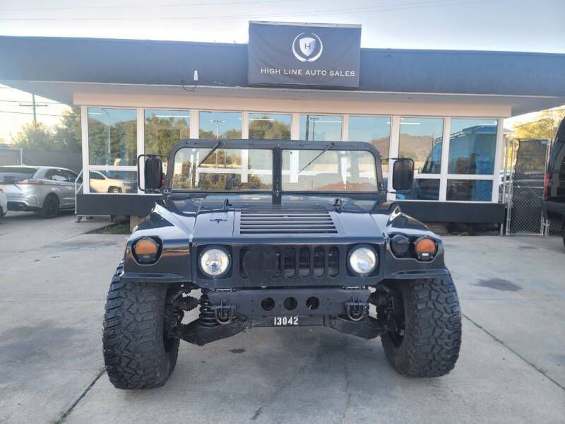 View vehicle photo 2