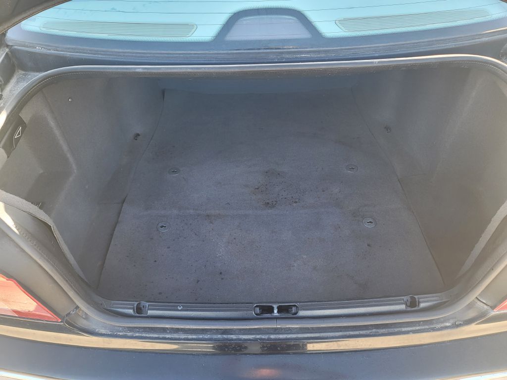 Photo 18 of this BMW 528