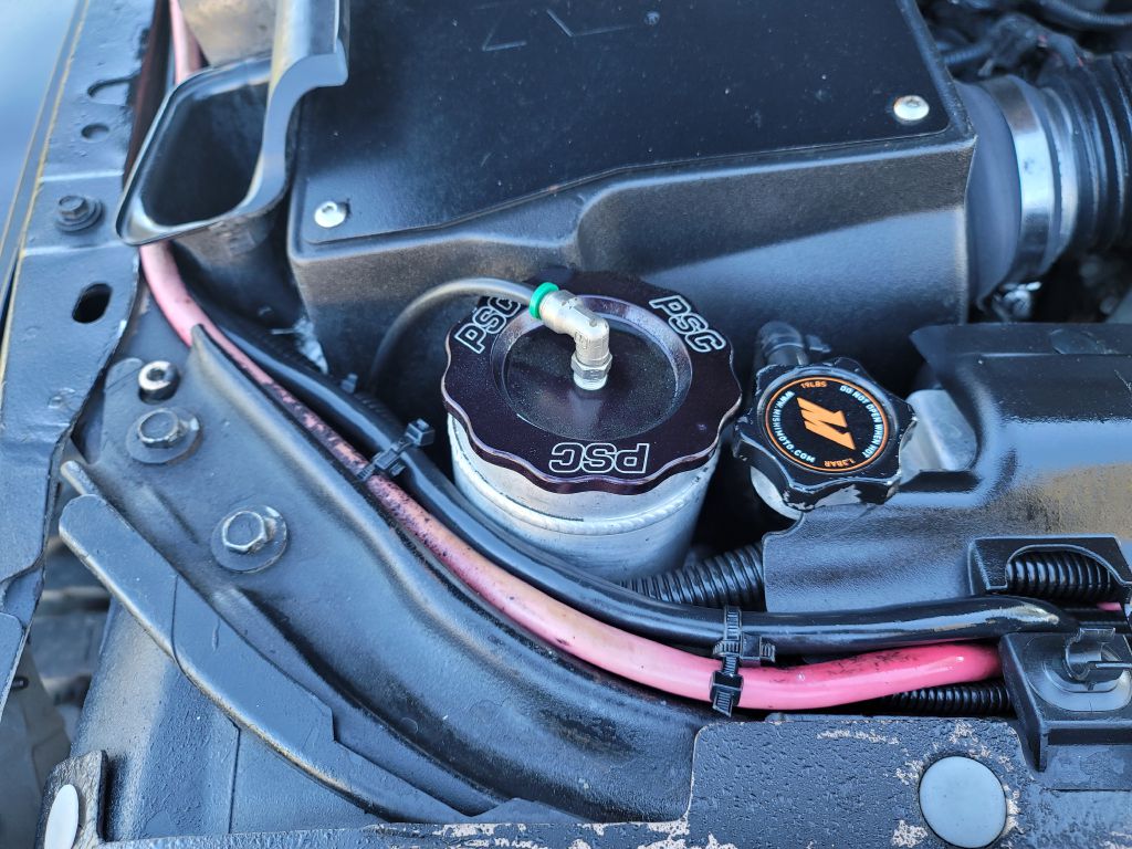 Photo 15 of this JEEP WRANGLER