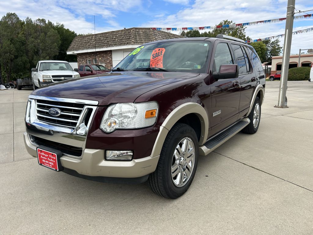 Inventory - College View Auto Sales Inventory - College View Auto Sales